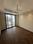 Sector 2, Palam Vihar Bedroom 1