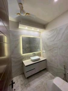 Image of 5800 Sq.ft 5 BHK Duplex for sale in Jakhan, Dehradun for Rs. 55000000