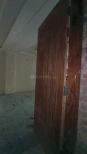 Bedroom Image of 1518 Sq.ft 3 BHK Builder Floor for sale in Dabri New Delhi for Rs. 17500000