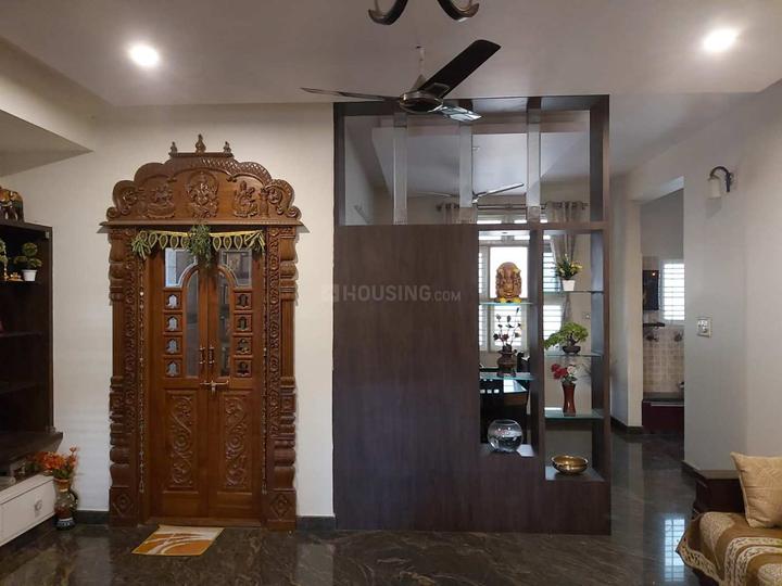 AECS C Block, Begur Hall 1