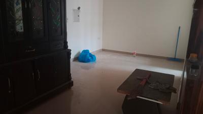 Living Room Image of 1554 Sq.ft 3 BHK Apartment / Flat for rent in Royal Nest, Noida Extension Greater Noida for Rs. 22121