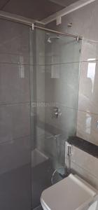 Image of 1639 Sq.ft 3 BHK Penthouse for sale in Karia Konark Campus, Viman Nagar, Pune for Rs. 15000000