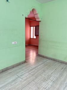 Hall Image of 1030 Sq.ft 2 BHK Apartment / Flat for sale in Royal Nagar Tirupathi for Rs. 5500000