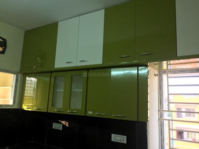 Miyapur Kitchen 1
