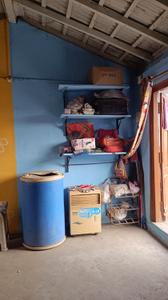 Image of 300 Sq.ft 1 RK Apartment / Flat for sale in Mandvi, Vadodara for Rs. 500000