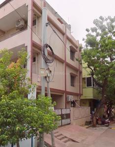 Image of 6500 Sq.ft 10 BHK Independent House for sale in Benz Circle, Vijayawada for Rs. 35000000