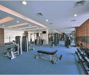 Image of 1012 Sq.ft 2 BHK Apartment / Flat for sale in Dosti Vihar, Thane West, Thane for Rs. 12800000