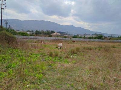 Image of 1500 Sq.ft Residential Plot / Land for sale in Vadgaon, Pune for Rs. 1350000