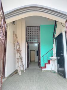 Hall Image of 1000 Sq.ft 4 BHK Independent House for sale in Jhansi Rly. Settl Jhansi for Rs. 3000000
