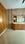 C Block, Sector 44 Bedroom 1