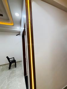 Hall Image of 2000 Sq.ft 4 BHK Villa for sale in Kalwad Road Jaipur for Rs. 6500000