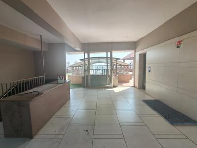 Hall Image of 2250 Sq.ft 4 BHK Apartment / Flat for sale in Bodakdev Ahmedabad for Rs. 35500000