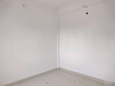 Bedroom Image of 1387 Sq.ft 3 BHK Apartment / Flat for sale in SVN Green Nest, Electronic City Bengaluru for Rs. 6700600