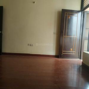 Bedroom Image of 1800 Sq.ft 3 BHK Apartment / Flat for sale in Panchsheel SPS Residency, Indirapuram Ghaziabad for Rs. 21000000