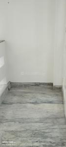 Bedroom Image of 1700 Sq.ft 3 BHK Apartment / Flat for sale in Golf Garden Residency, Tollygunge Kolkata for Rs. 13500000