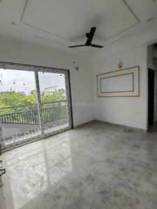 Hall Image of 1850 Sq.ft 2 BHK Builder Floor for rent in Palam Vihar Gurgaon for Rs. 40000