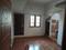 Nilmatha Bedroom 2