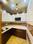 Bhagwati Garden, Dwarka Mor Kitchen 1