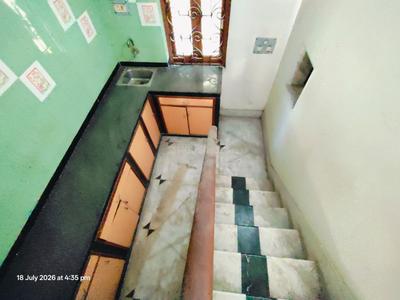 Kitchen Image of 3500 Sq.ft 4 BHK Villa for sale in Patuli Kolkata for Rs. 18000000