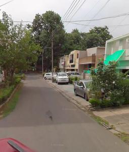 Image of 3200 Sq.ft 3 BHK Independent House for sale in Sector 37, Chandigarh for Rs. 140000000