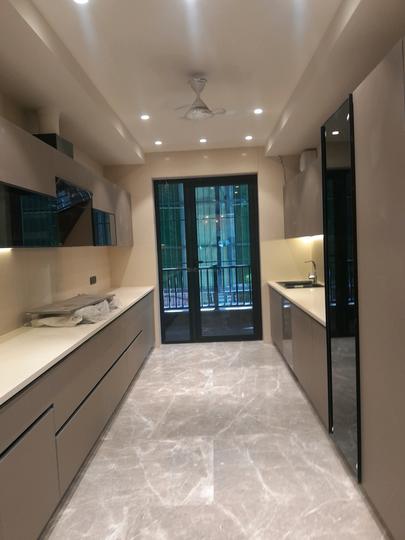 Block C, Sushant Lok Phase 1 Main Image 1