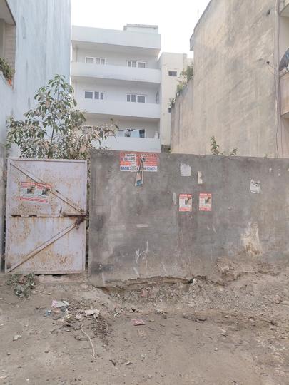 Sector 46 Main Image 1