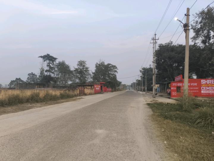 Noida extention  sector 20 Main Image 1