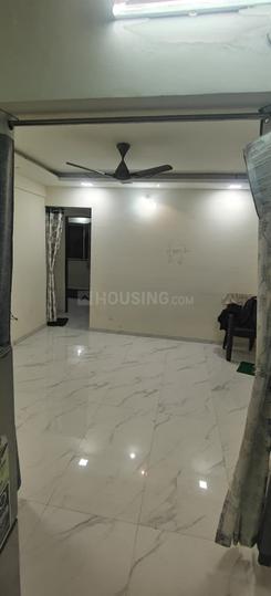 Hall Image of Bhavsar in Rane Nagar, Nashik