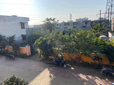 Image of 2300 Sq.ft 4 BHK Independent House for sale in Kharar, Mohali for Rs. 11500000