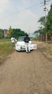 Image of 1331 Sq.ft Residential Plot / Land for sale in Kubhephal, Aurangabad for Rs. 1557270