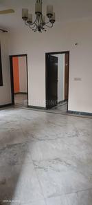 Hall Image of 1614 Sq.ft 3 BHK Builder Floor for sale in Jaipuria Sunrise Enclave, Kaushambi Ghaziabad for Rs. 15000000