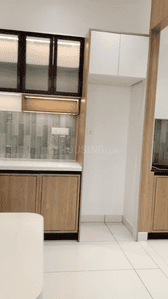 Image of 1174 Sq.ft 2 BHK Apartment / Flat for sale in Greennesto Primus, Chikkanayakanahalli, Choodasandra, Bengaluru for Rs. 11557875