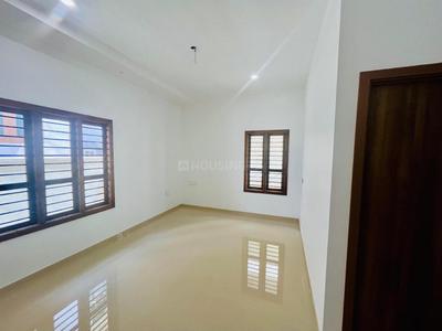 Hall Image of 2400 Sq.ft 4 BHK Villa for sale in Kakkanad Kochi for Rs. 21000000