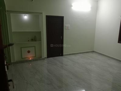 Bedroom Image of 1200 Sq.ft 2 BHK Independent House for rent in Poonamallee Chennai for Rs. 16500