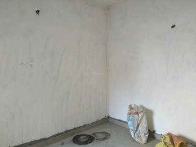 Bedroom Image of 550 Sq.ft 1 BHK Apartment / Flat for sale in Paschim Vihar New Delhi for Rs. 4500000