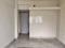 Poonam Nagar, Andheri East Bedroom Two 3