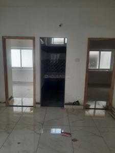 Hall Image of 1040 Sq.ft 2 BHK Apartment / Flat for sale in Perambur Chennai for Rs. 7600000