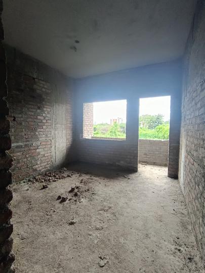 Sai samrudi Main Image 1