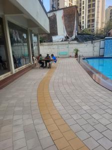 Image of 1000 Sq.ft 2 BHK Apartment / Flat for sale in Swapnalok Apartment, Malad East, Mumbai for Rs. 20000000