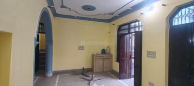 Living Room Image of 1600 Sq.ft 2.5 BHK Builder Floor for rent in Sector-6 Bahadurgarh for Rs. 15000