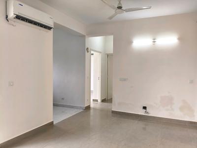 Living Room Image of 1800 Sq.ft 3 BHK Apartment / Flat for sale in Aravali Hills, Sector 56 Gurgaon for Rs. 22500000