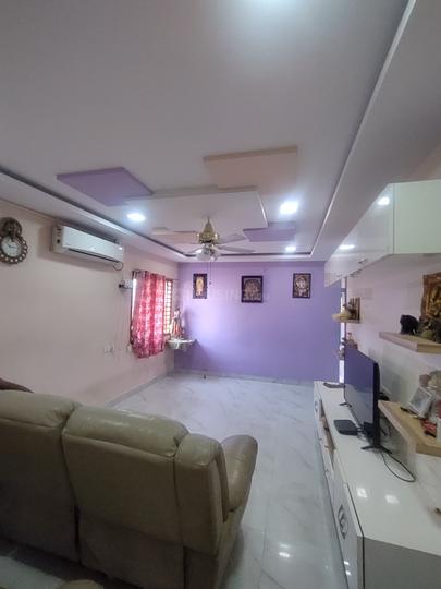 Gollala Yendada, Yendada Main Image 1