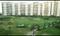 Balcony Image of Central park resorts in Sector 48, Gurgaon