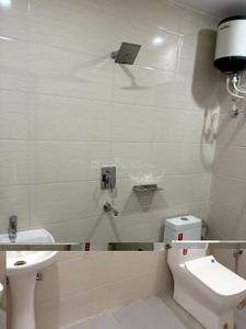 Image of 1800 Sq.ft 3 BHK Builder Floor for sale in Sector 22, Gurgaon for Rs. 23800000
