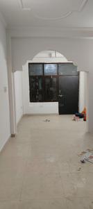 Hall Image of 900 Sq.ft 2 BHK Apartment / Flat for sale in Shyam Nagar Kanpur for Rs. 3500000