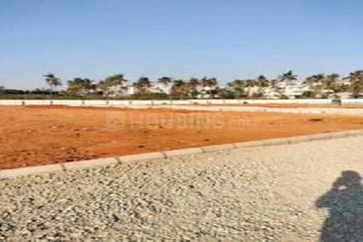 Image of 1188 Sq.ft Residential Plot / Land for sale in ASM Shree Jaswant Garden, Sector 14, Panchkula for Rs. 9771200