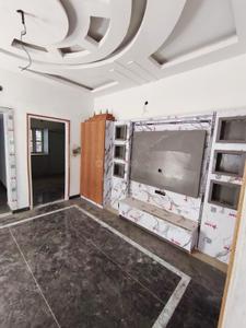 Hall Image of 2600 Sq.ft 6 BHK Independent House for sale in Hallehalli Bengaluru for Rs. 15000000