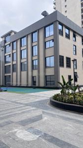 Image of 2850 Sq.ft 3 BHK Apartment / Flat for sale in Noble Callista, Sector 66, Mohali for Rs. 28500000