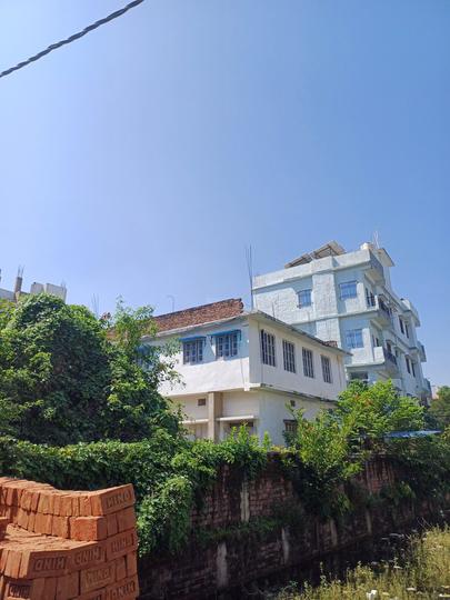 Patliputra station Main Image 1