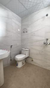Image of 1000 Sq.ft 2 BHK Builder Floor for sale in Urban Vista, Noida Extension, Greater Noida for Rs. 4800000